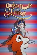 Watch Yankee Doodle Cricket 123MoviesFree