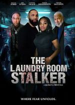Watch The Laundry Room Stalker 123MoviesFree