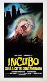 Watch Nightmare City 123MoviesFree