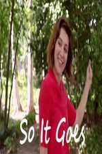 Watch So It Goes 123MoviesFree