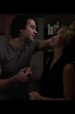 Watch Breaking Character 123MoviesFree