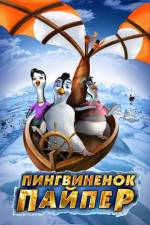 Watch Piper Penguin And His Fantastic Flying Machines 123MoviesFree