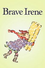 Watch Brave Irene 123MoviesFree