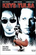 Watch Keys to Tulsa 123MoviesFree