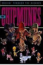 Watch The Chipmunks: Rockin' Through the Decades 123MoviesFree