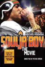 Watch Soulja Boy The Movie 123MoviesFree