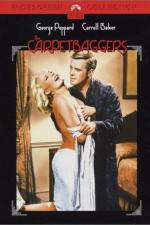 Watch The Carpetbaggers 123MoviesFree