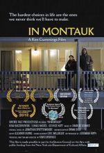 Watch In Montauk 123MoviesFree
