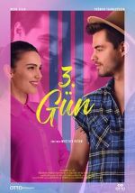 Watch 3. Gun 123MoviesFree
