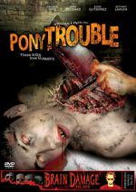 Watch Pony Trouble 123MoviesFree