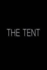 Watch The Tent 123MoviesFree