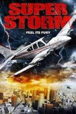 Watch Super Storm 123MoviesFree