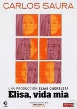 Watch Elisa, vida m�a 123MoviesFree