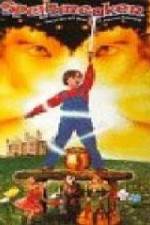 Watch Spellbreaker Secret of the Leprechauns 123MoviesFree