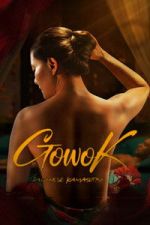 Watch Gowok: Javanese Kamasutra 123MoviesFree