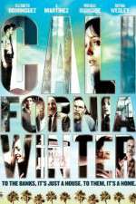 Watch California Winter 123MoviesFree