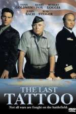 Watch The Last Tattoo 123MoviesFree
