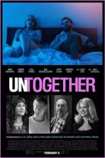 Watch Untogether 123MoviesFree