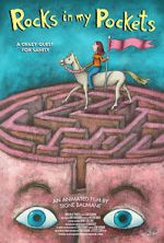 Watch Rocks in My Pockets 123MoviesFree