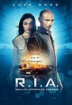 Watch R.I.A. 123MoviesFree