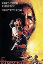 Watch The Sandgrass People 123MoviesFree