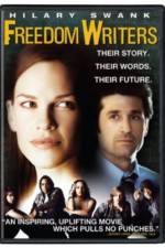 Watch Freedom Writers 123MoviesFree