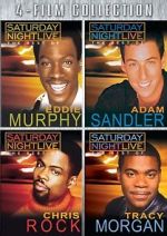 Watch Saturday Night Live: The Best of Adam Sandler 123MoviesFree