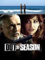 Watch Out of Season 123MoviesFree
