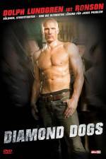 Watch Diamond Dogs 123MoviesFree