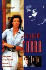 Watch Shadow of the Cobra 123MoviesFree