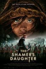 Watch Skammerens datter 123MoviesFree