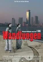 Watch Wisdom of Changes - Richard Wilhelm and the I Ching 123MoviesFree