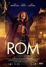 Watch When in Rome 123MoviesFree