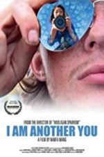 Watch I Am Another You 123MoviesFree