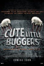 Watch Cute Little Buggers 123MoviesFree
