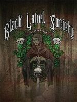 Watch Unblackened: Zakk Wylde & Black Label Society Live 123MoviesFree