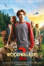 Watch Woodwalkers 2 123MoviesFree