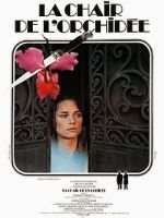 Watch La chair de l'orchid�e 123MoviesFree