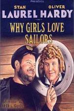 Watch Why Girls Love Sailors 123MoviesFree