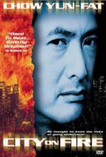 Watch City on Fire 123MoviesFree