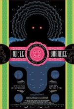 Watch Uncle Boonmee Who Can Recall His Past Lives 123MoviesFree