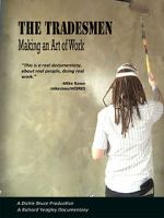 Watch The Tradesmen 123MoviesFree