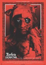 Watch Marketa Lazarov� 123MoviesFree