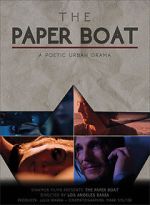 Watch The Paper Boat 123MoviesFree