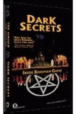 Watch Dark Secrets  The Order of Death 123MoviesFree