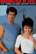 Watch Casualties of Love The Long Island Lolita Story 123MoviesFree