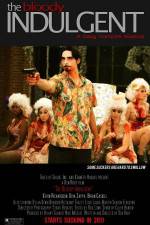 Watch The Bloody Indulgent 123MoviesFree