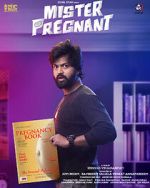 Watch Mr. Pregnant 123MoviesFree