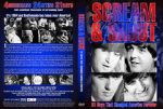 Watch Scream and Shout 123MoviesFree