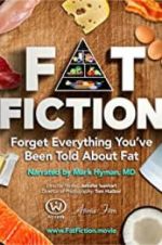 Watch Fat Fiction 123MoviesFree